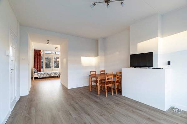 Schieweg 154A-2-21.jpg